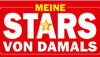 Meine Stars von damals Logo
