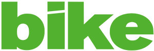 Bike Logo