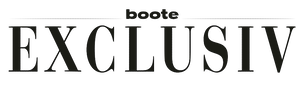 Boote Exclusiv Logo