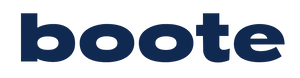 Boote Logo