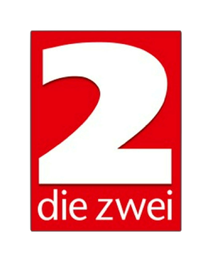 Die 2 Logo