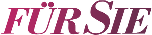 FuerSie Logo