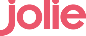 Jolie