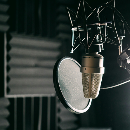 KLAMBT investiert weiter in ihre Radiobeteiligungen