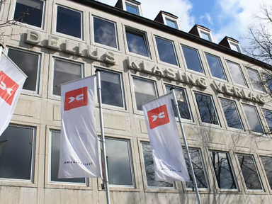 Bielefeld