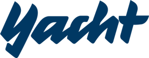 Yacht Logo