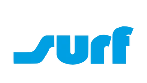 surf