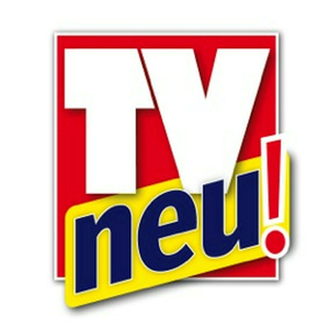 TV Neu Logo