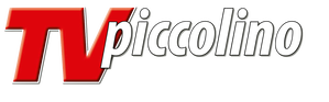 TV Piccolino Logo
