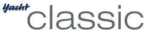 yacht classic logo