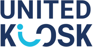 United Kios