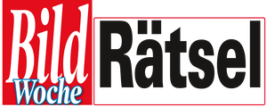 BWR Logo