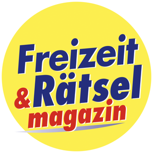 FRM Logo
