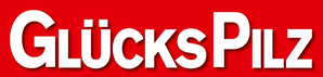 Glückspilz Logo
