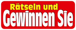 GWS Logo