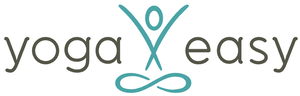 Yoga Easy