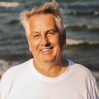 Andreas Erbe