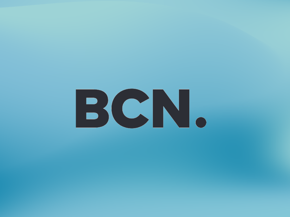 Beteiligung BCN