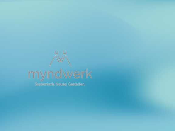 Beteiligung Myndwerk