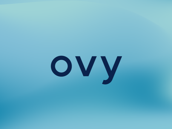 Beteiligung ovy