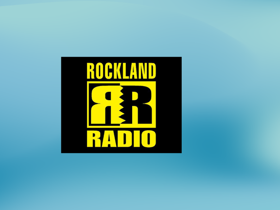 Beteiligung Radio Rockland