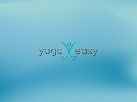 Beteiligung Yoga Easy