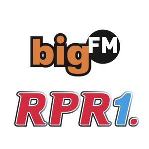 big fm rpr