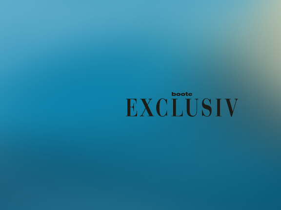 Boote Exclusiv