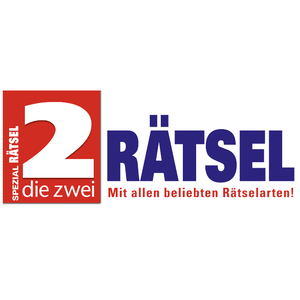 dzr logo