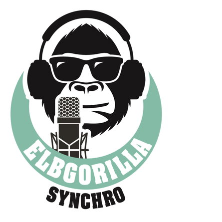 Elbgorilla Synchro erhält TPN-Zertifizierung