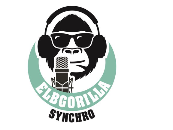 Elbgorilla Snychro