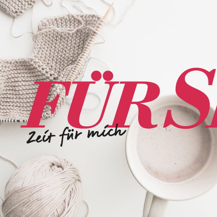 KLAMBT erwirbt "Für Sie", "Petra" und "Vital"