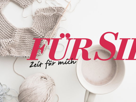 FürSie