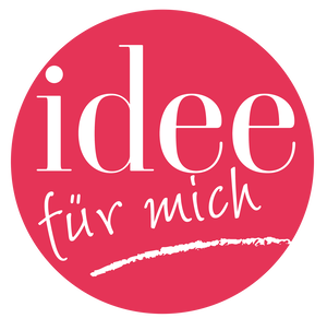 Idee für mich