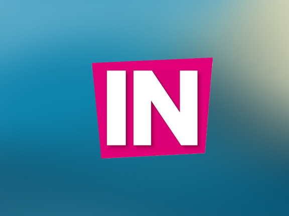 IN