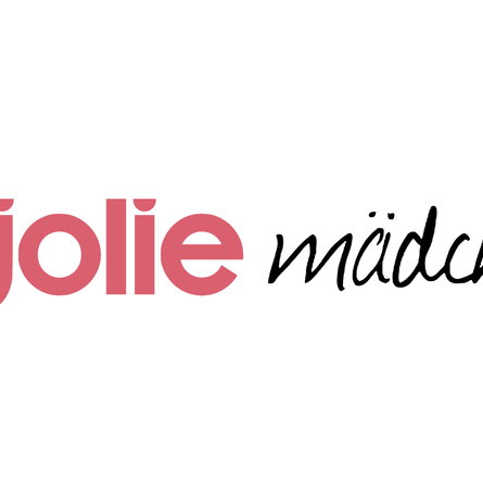 KLAMBT erwirbt "Jolie", "Jolie.de" und "Mädchen.de"