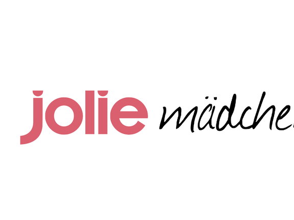 Jolie Mädchen.de