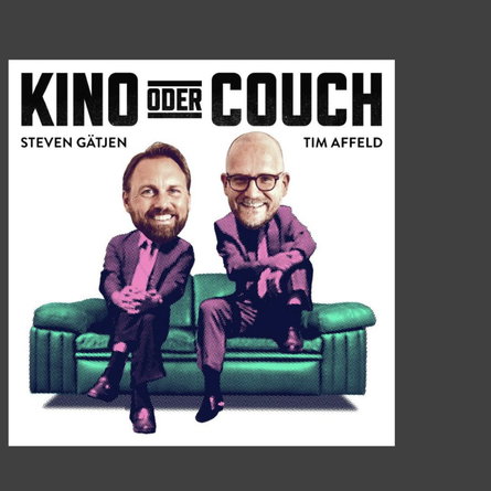 Elbgorilla und CineStar vereinbaren Kooperation