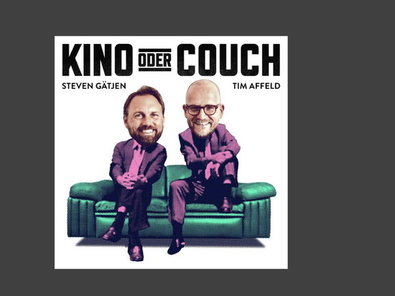 Kino Couch PM