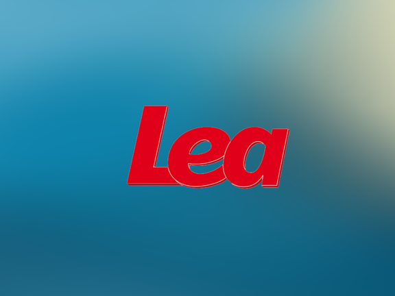 Lea