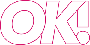 OK!