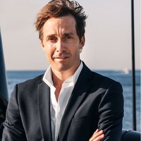 Martin Hager