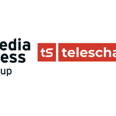 KLAMBT besiegelt Partnerschaft mit Media Press und teleschau