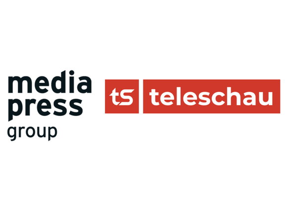 Media Press Teleschau