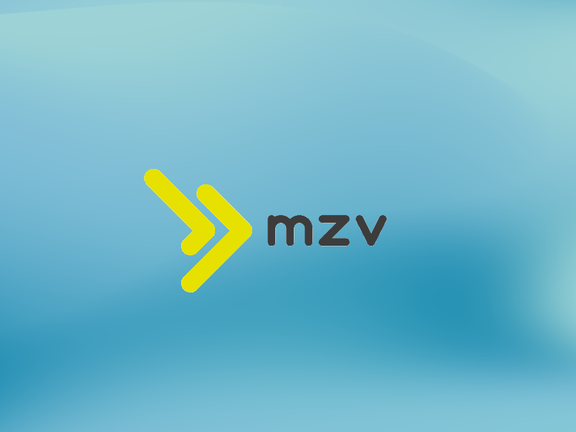 Beteiligung MZV