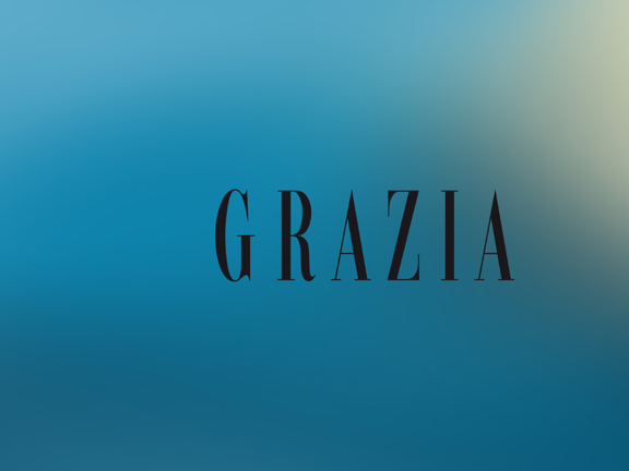 GRAZIA