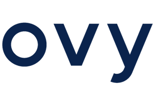 Ovy