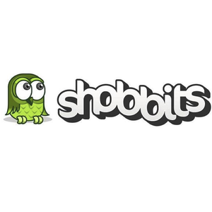 Shobbits Logo