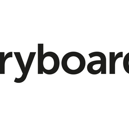 KLAMBT wird Gesellschafter von STORYBOARD GmbH