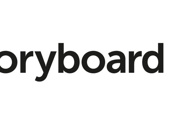 Storyboard